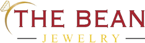 BEAN JEWWELRY